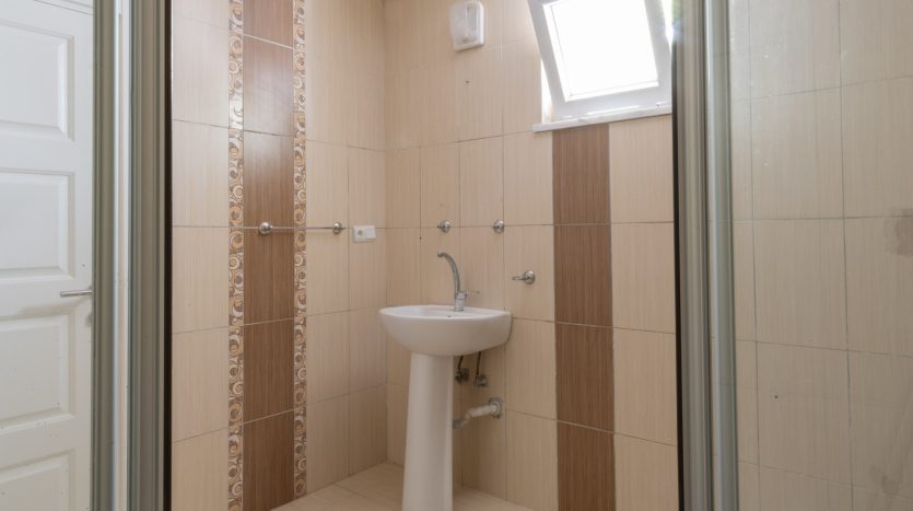 3 Bedrooms villa suitable for citizenship Alanya-Bektaş