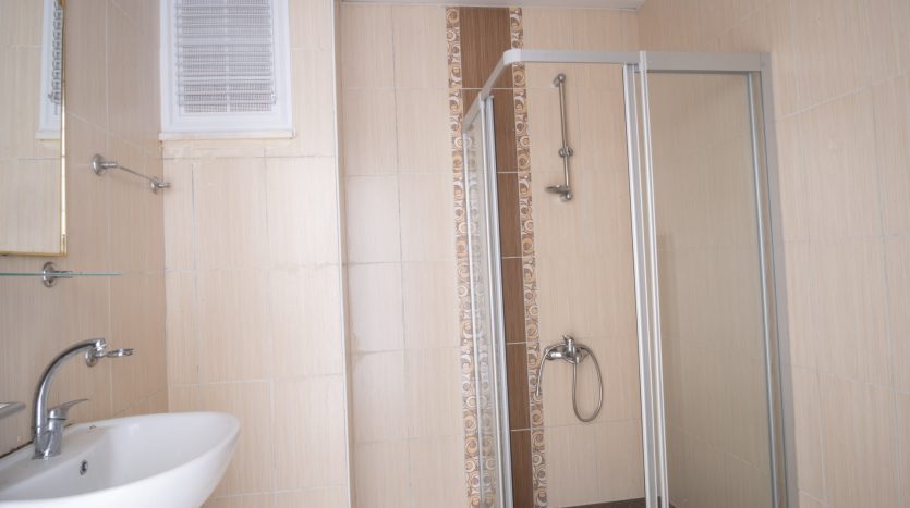 3 Bedrooms villa suitable for citizenship Alanya-Bektaş