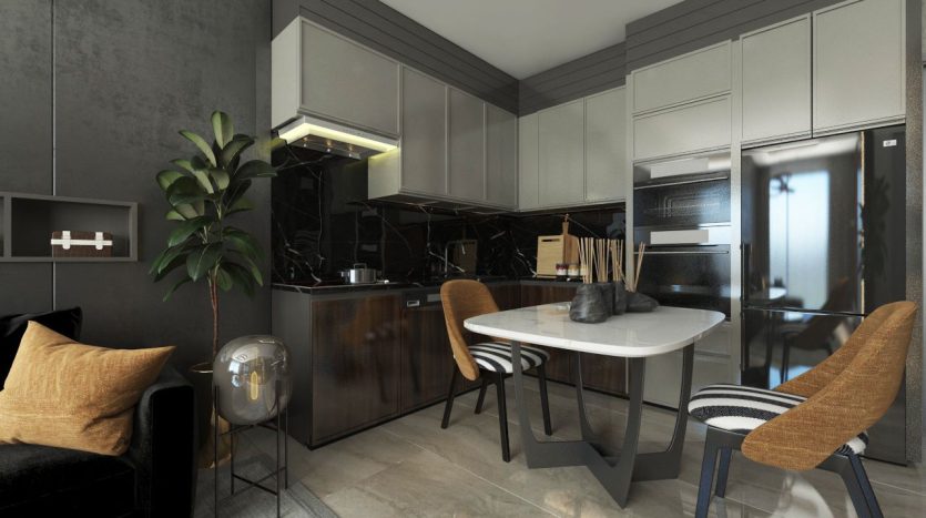 21-garden-duplex-for-sale-alanya-oba