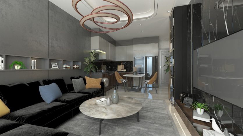 21-garden-duplex-for-sale-alanya-oba