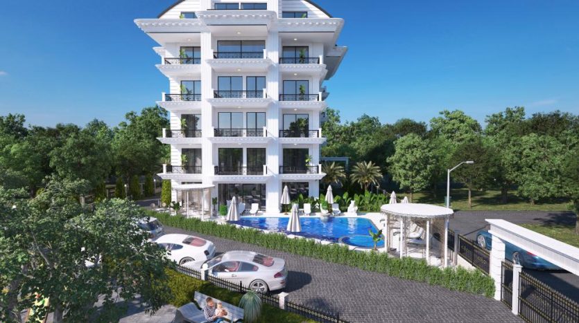 21-garden-duplex-for-sale-alanya-oba