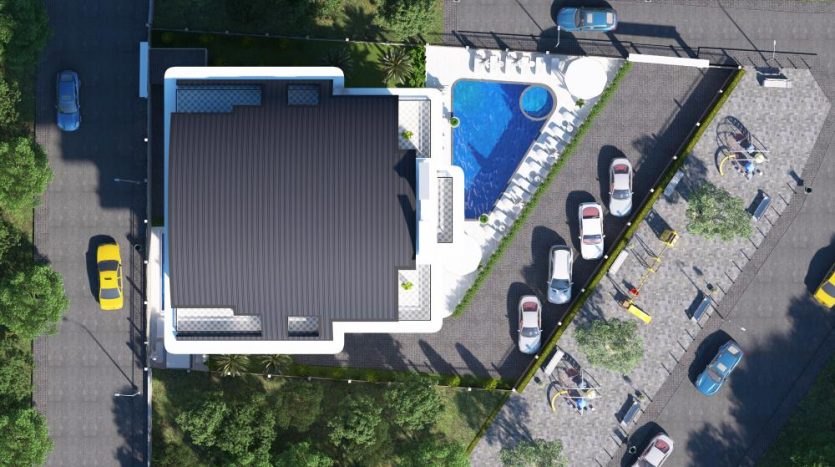 21-garden-duplex-for-sale-alanya-oba