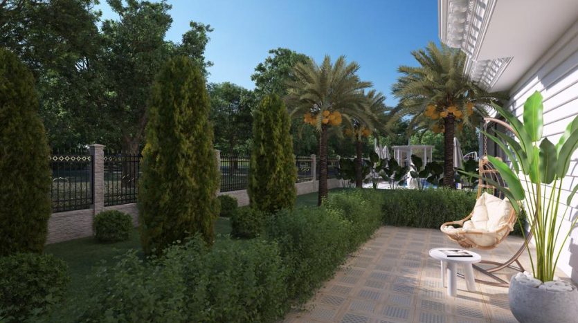 21-garden-duplex-for-sale-alanya-oba