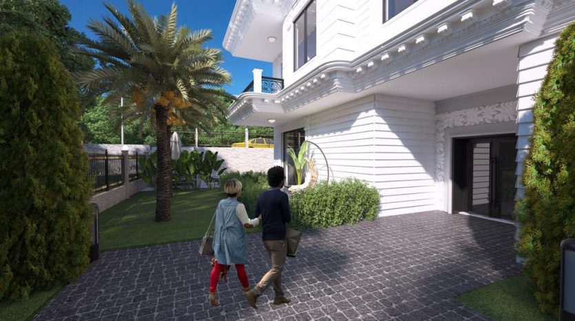 21-garden-duplex-for-sale-alanya-oba