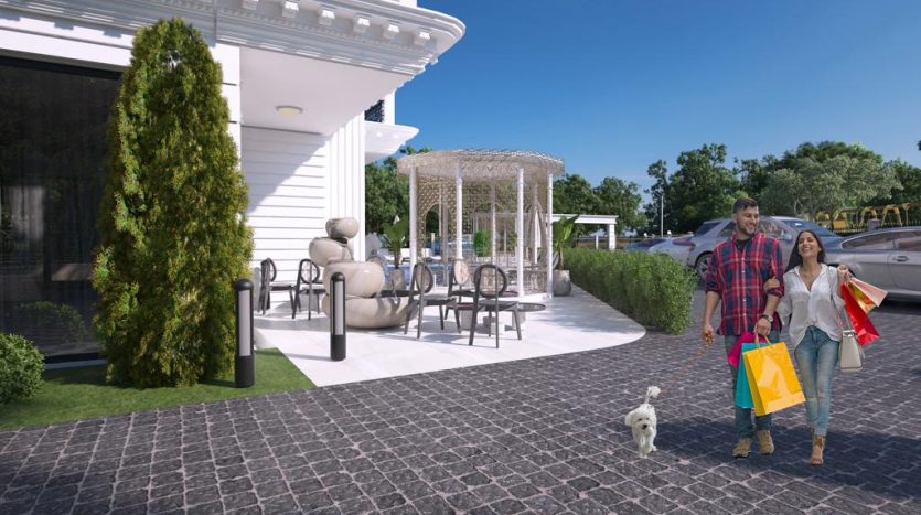 21-garden-duplex-for-sale-alanya-oba