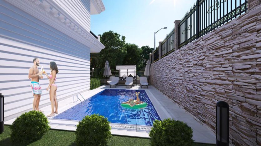 21-garden-duplex-for-sale-alanya-oba