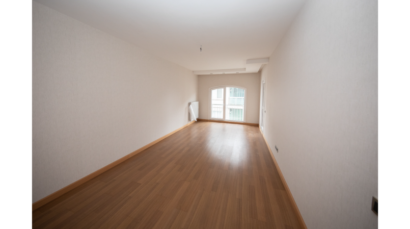 4+1Flats For Sale Buyukcekmece
