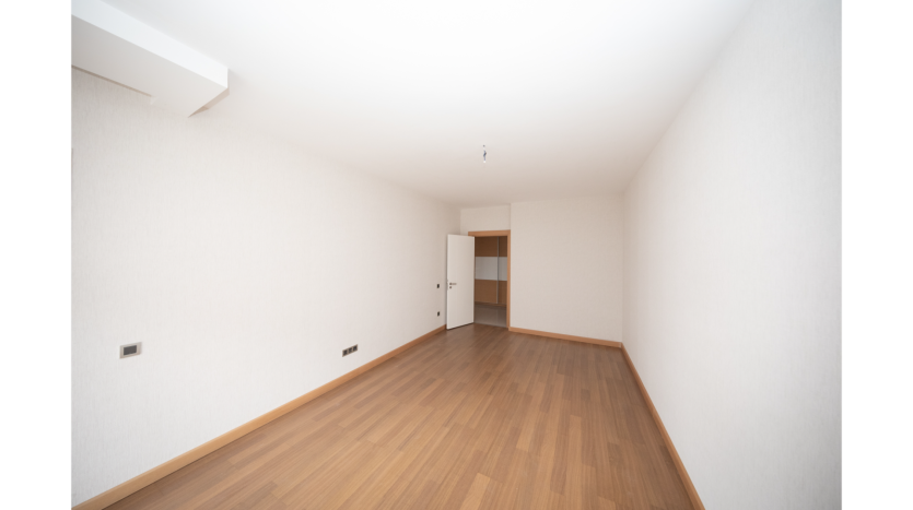 4+1Flats For Sale Buyukcekmece