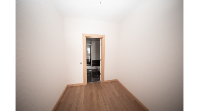 4+1Flats For Sale Buyukcekmece