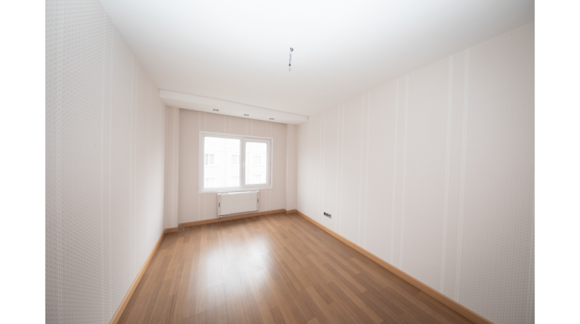 4+1Flats For Sale Buyukcekmece