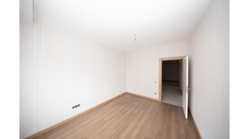 4+1Flats For Sale Buyukcekmece