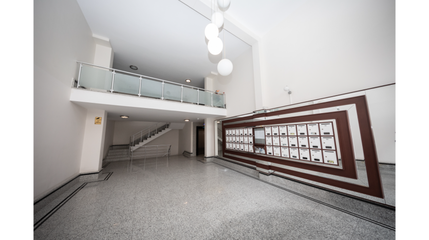 4+1Flats For Sale Buyukcekmece