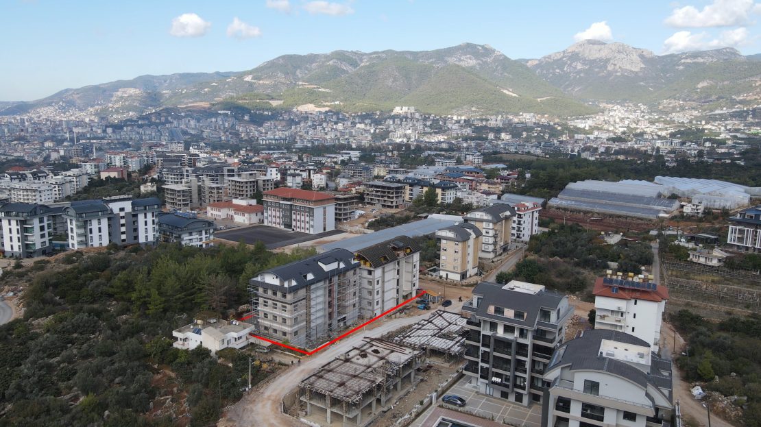 21-flats-for-sale-alanya-oba