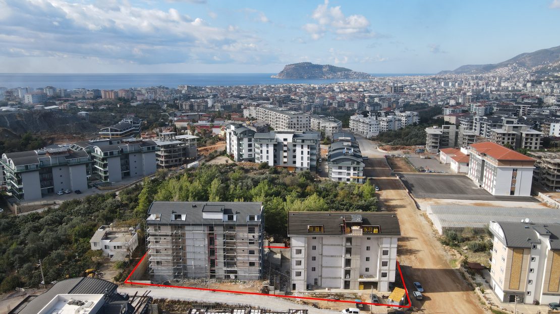 21-flats-for-sale-alanya-oba