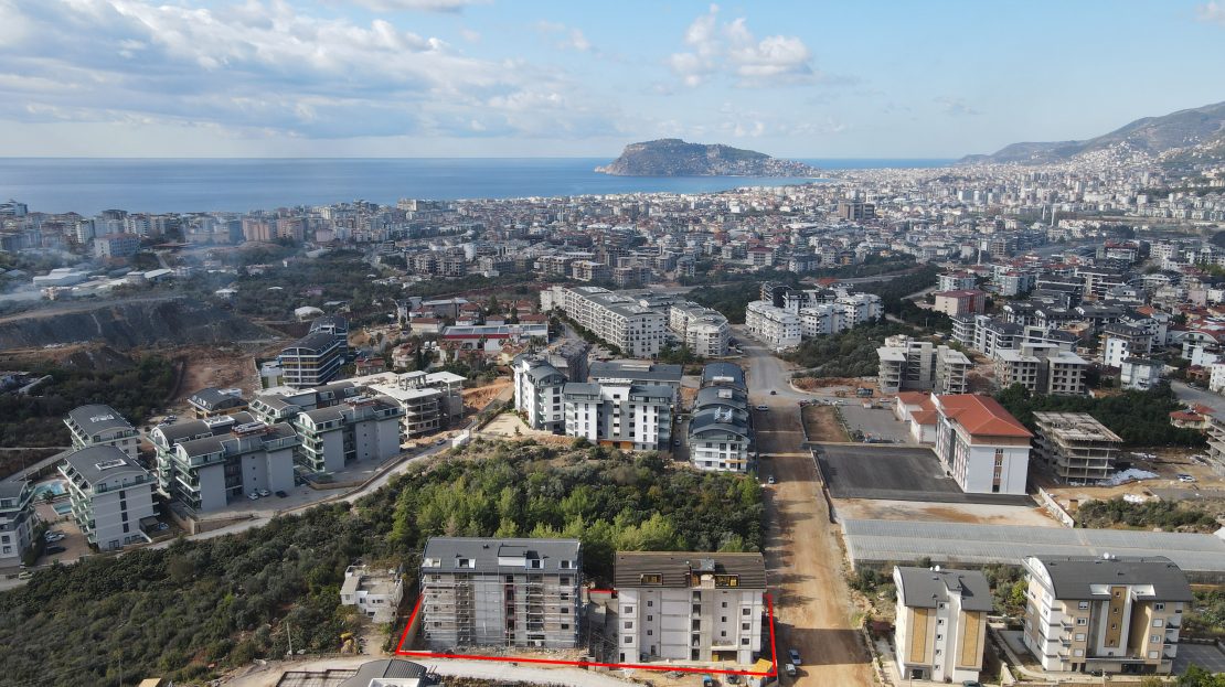 21-flats-for-sale-alanya-oba