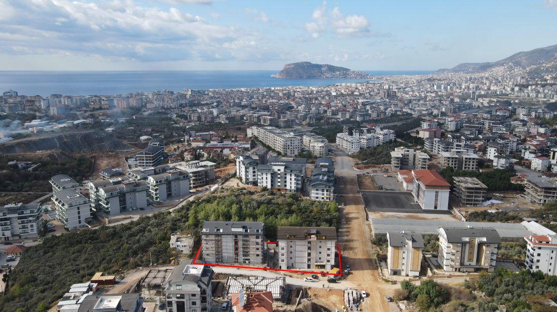 21-flats-for-sale-alanya-oba