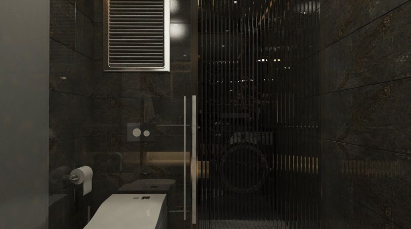 https://temeltasprojectalanya.com/properties/for-sale-21duplex-oba-alanya/