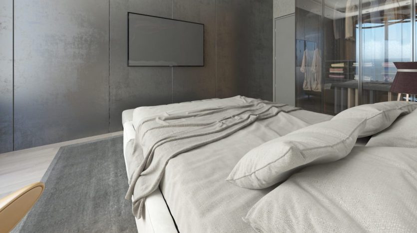 https://temeltasprojectalanya.com/properties/for-sale-21duplex-oba-alanya/