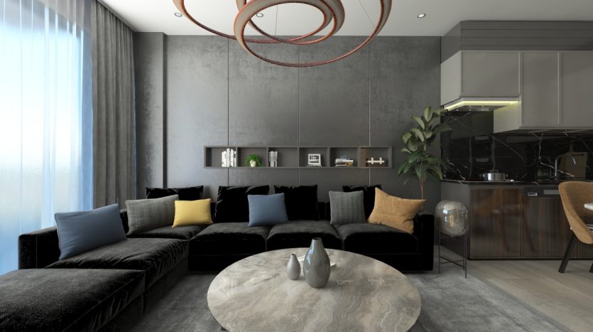 https://temeltasprojectalanya.com/properties/for-sale-21duplex-oba-alanya/