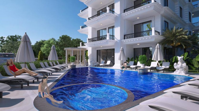 https://temeltasprojectalanya.com/properties/for-sale-21duplex-oba-alanya/