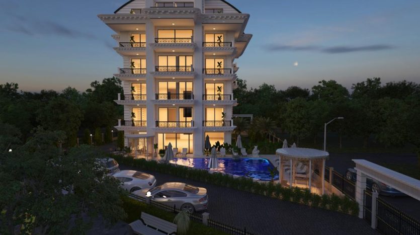 https://temeltasprojectalanya.com/properties/for-sale-21duplex-oba-alanya/