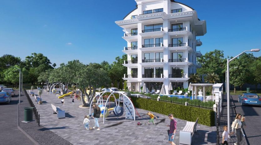 https://temeltasprojectalanya.com/properties/for-sale-21duplex-oba-alanya/