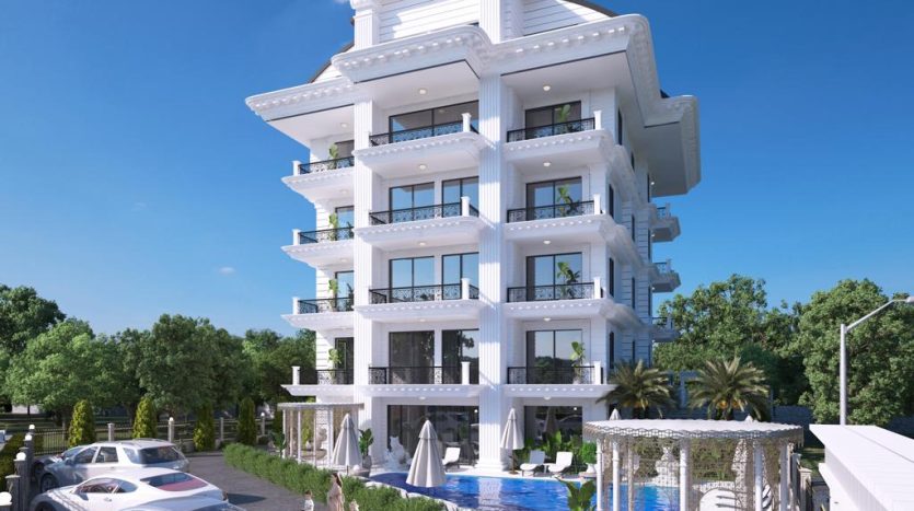 https://temeltasprojectalanya.com/properties/for-sale-21duplex-oba-alanya/