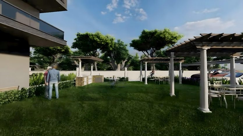 21-duplexes-for-sale-in-oba-suitable-for-turkish-residental-permit