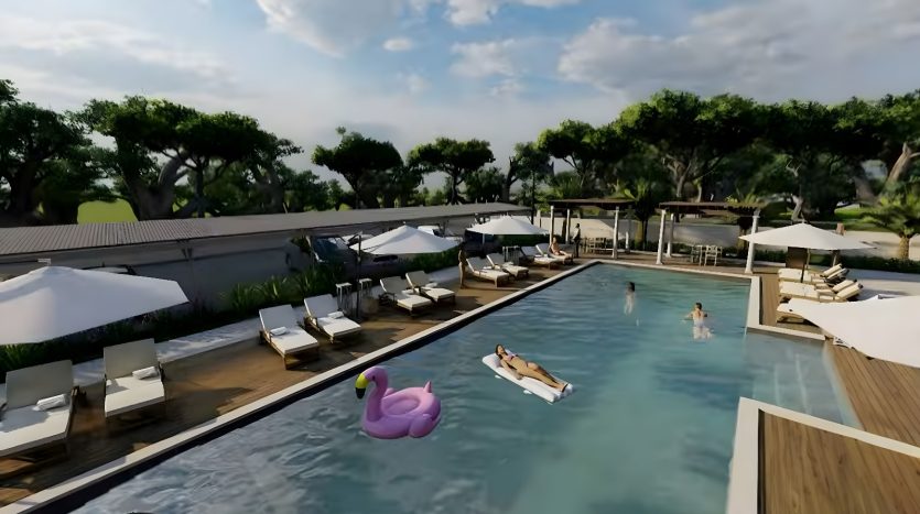 21-duplexes-for-sale-in-oba-suitable-for-turkish-residental-permit