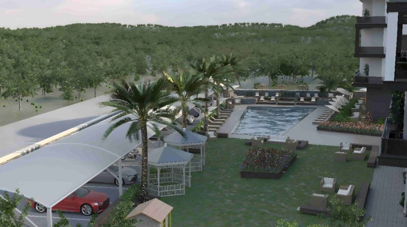 21-duplexes-for-sale-in-oba-suitable-for-turkish-residental-permit