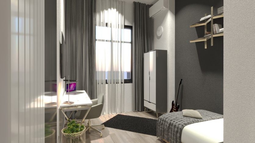 21-duplexes-for-sale-in-oba-suitable-for-turkish-residental-permit