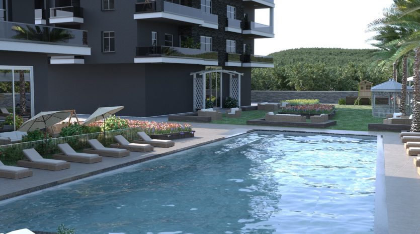 21-duplexes-for-sale-in-oba-suitable-for-turkish-residental-permit
