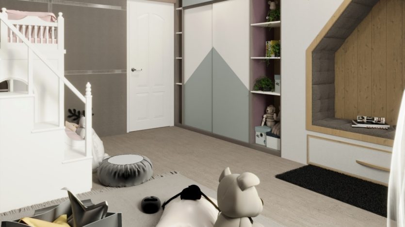 21-duplexes-for-sale-in-oba-suitable-for-turkish-residental-permit