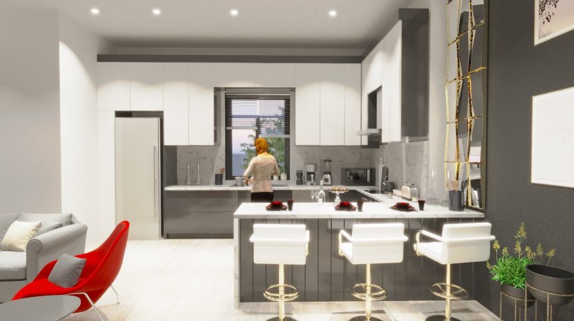 21-duplexes-for-sale-in-oba-suitable-for-turkish-residental-permit