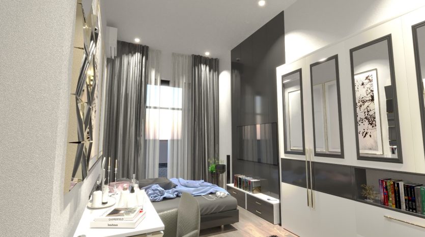 21-duplexes-for-sale-in-oba-suitable-for-turkish-residental-permit