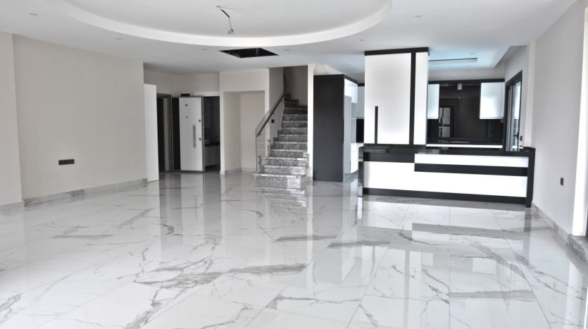 3-bedrooms-apartment-in-full-facilities-residence-zero-to-sea-alanya-kargicak