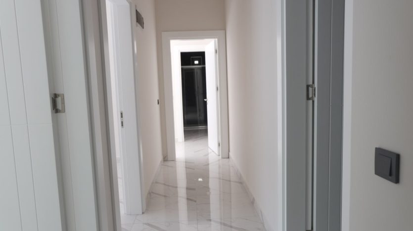 3-bedrooms-apartment-in-full-facilities-residence-zero-to-sea-alanya-kargicak