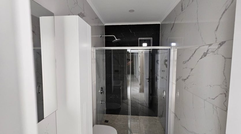3-bedrooms-apartment-in-full-facilities-residence-zero-to-sea-alanya-kargicak