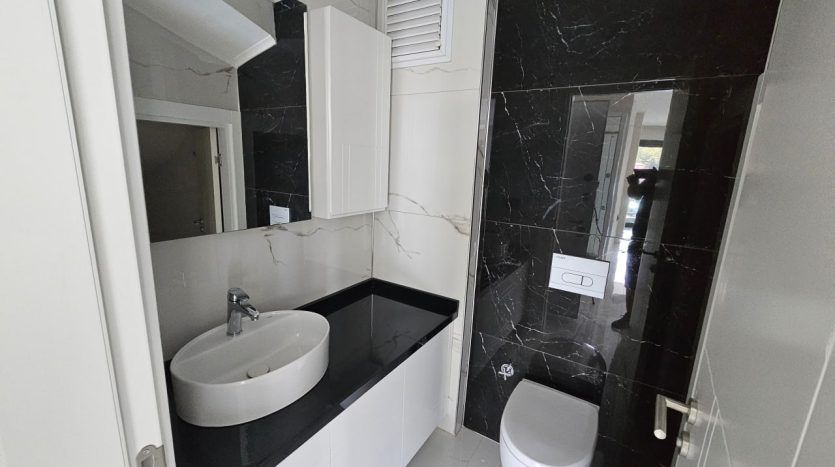3-bedrooms-apartment-in-full-facilities-residence-zero-to-sea-alanya-kargicak