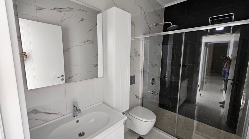 3-bedrooms-apartment-in-full-facilities-residence-zero-to-sea-alanya-kargicak