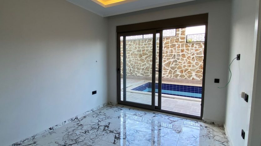 2-bedrooms-flat-with-a-large-private-garden-and-outdoor-pool-in-nova-garden-residence