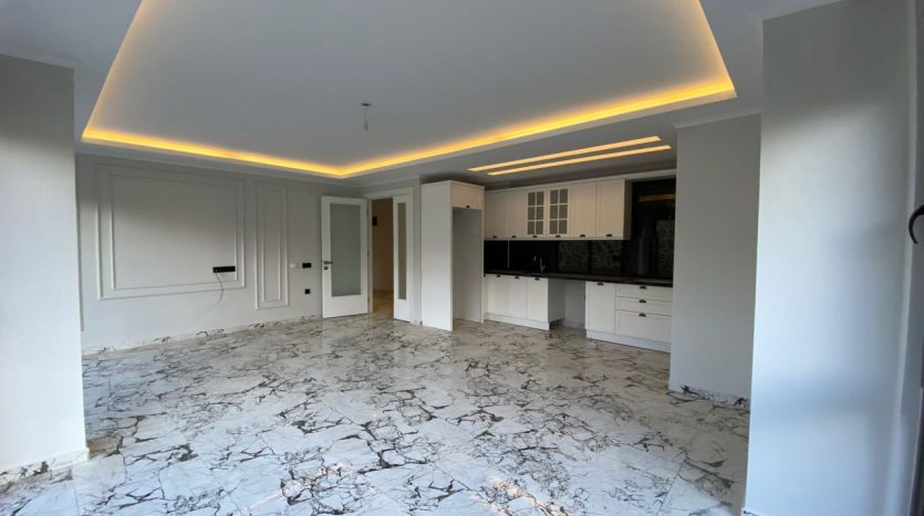2-bedrooms-flat-with-a-large-private-garden-and-outdoor-pool-in-nova-garden-residence