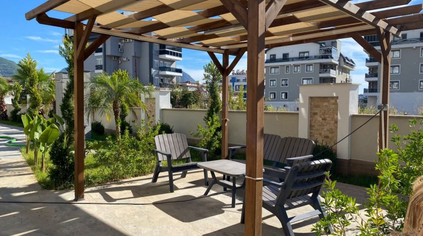 2-bedrooms-flat-with-a-large-private-garden-and-outdoor-pool-in-nova-garden-residence