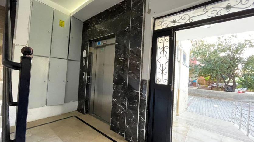two-21-flat-units-only-400-m-to-the-kestel-beach-in-alanya
