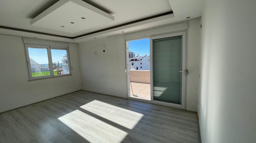 two-21-flat-units-only-400-m-to-the-kestel-beach-in-alanya