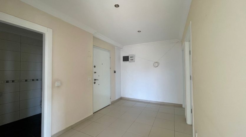 two-21-flat-units-only-400-m-to-the-kestel-beach-in-alanya