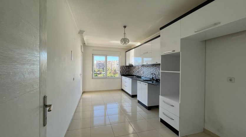 two-21-flat-units-only-400-m-to-the-kestel-beach-in-alanya