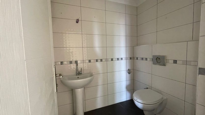 two-21-flat-units-only-400-m-to-the-kestel-beach-in-alanya