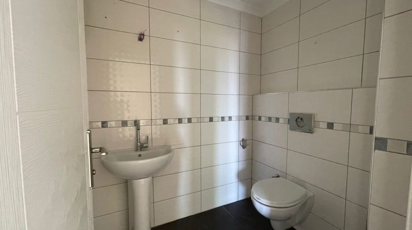 two-21-flat-units-only-400-m-to-the-kestel-beach-in-alanya