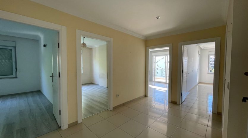two-21-flat-units-only-400-m-to-the-kestel-beach-in-alanya